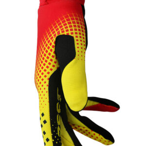 Deft Family Catalyst Gloves - Checker