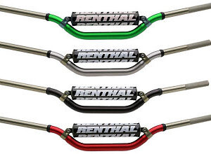 Renthal Twinwall Villopoto/Stewart 996