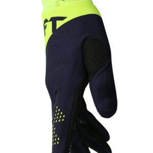 Deft Family Catalyst Gloves - Divide