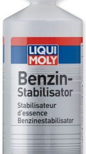 Benzin Stabilisator Liqui Moly 250ml