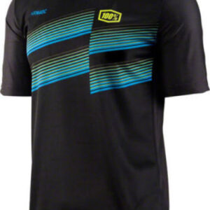 100% Airmatic Jersey