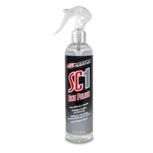 Maxima SC1 Bike Polish 355ml
