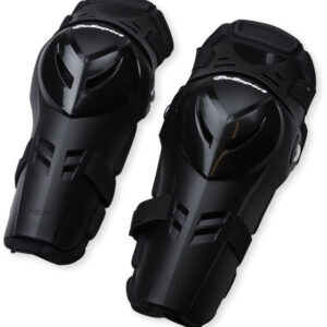 Polisport Devil Knee Guards - Youth