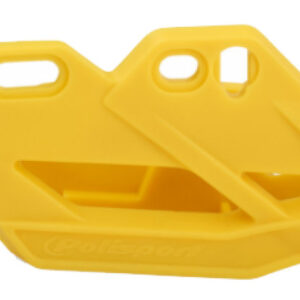 Polisport Performance Chain Guide Uni. Outer Shell
