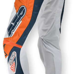 AXO TC222 Pant