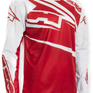 AXO SR Jersey