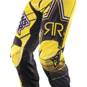Answer ROCKSTAR pant 32