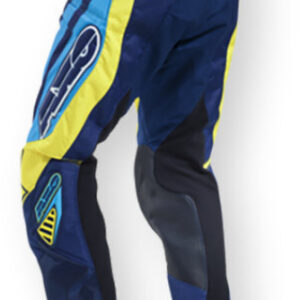 AXO Motion 3 Pant