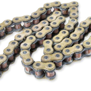Regina 428 Endeløs Kæde 64 Led 500cc