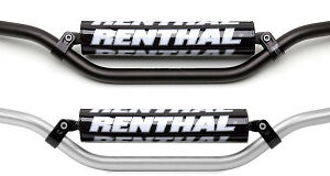 Renthal Handlebar Speedway