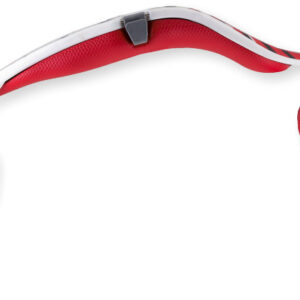 Atlas Air Neckbrace