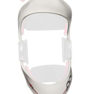 Pod K4 Frame Set - Left