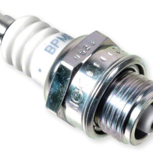 Tændrør NGK BPMR6A
