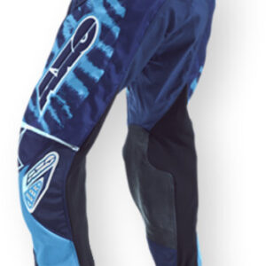 AXO Dyemax Pant