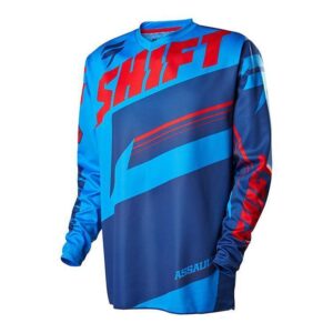 SHIFT ASSAULT JERSEY