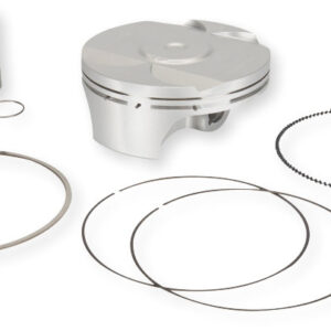 Prox Piston Kit 94.95mm