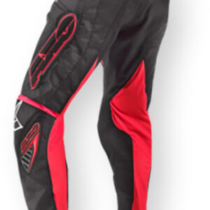 AXO Dyemax Mamba Pants