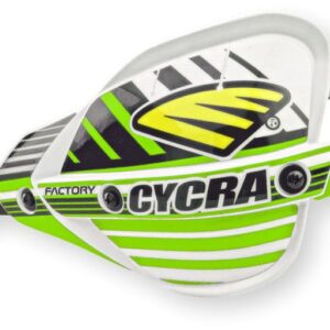 Cycra Hand Guard Enduro Probend (No Clamp)