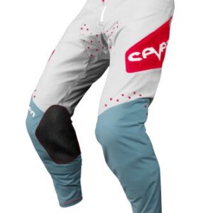 Seven Youth Zero Ethika Pant, Vapor