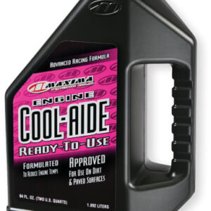 Maxima Cool-Aide Fluid Ready  - 1,892 L