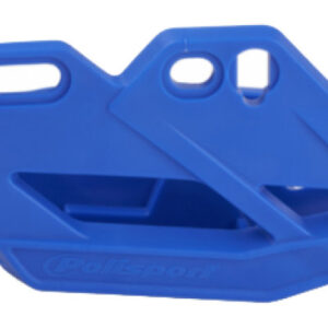 Polisport Performance Chain Guide Uni. Outer Shell