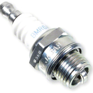 Tændrør NGK BMR6A