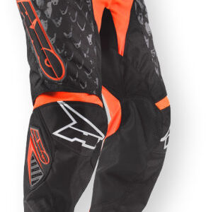 AXO Dyemax Mamba Pants