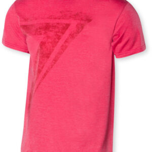 Seven Youth Element Tee