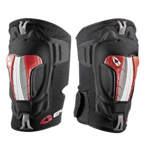 EVS Knee Glider Lite Guard