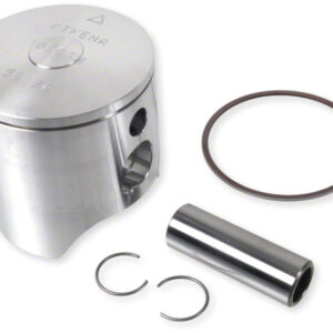 Athena Big Bore 105cc Stempelkit Ø52,96mm B