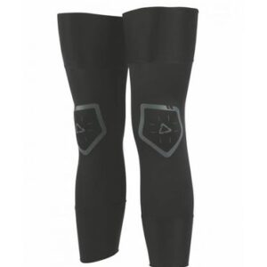 Leatt Knee Brace Sleeve Pair