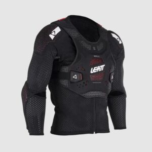 Leatt Body Protector ReaFlex