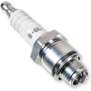 Tændrør NGK B6L