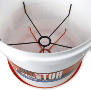 Twin Air System Clea. Set Bio
