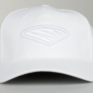 Cycra Hat Flex Fit Icon
