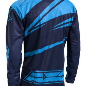 AXO SR JR Jersey