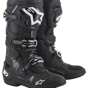 Alpinestars Boot Tech 10 sort
