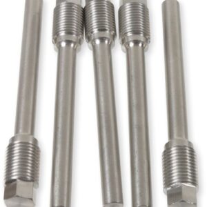 Moto Pro Brake Pins - 72.00 MM