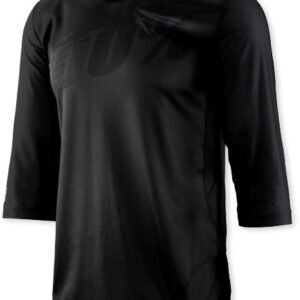 100% Airmatic 3/4 Jersey