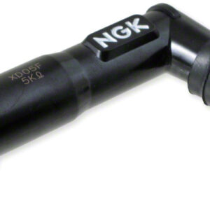 Tændrørshætte NGK XD05F