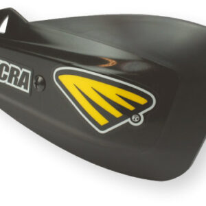 Cycra Hand Guard Enduro Series 1 DX (No Clamp)