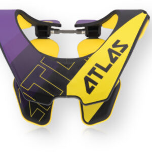 Atlas Air Neckbrace