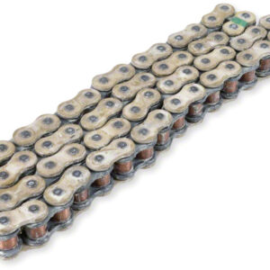 Regina 428 Endeløs Kæde 62 Led 500cc