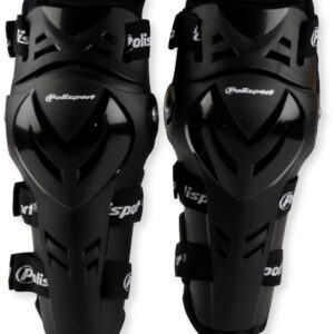 Polisport Devil Knee Guards - Adult