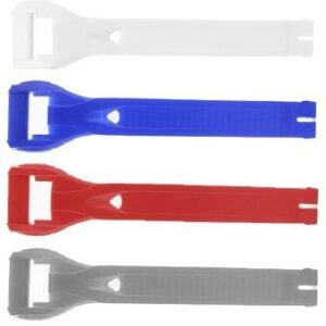 Gaerne Lang Rem SG.10, SG.12, GX-1, G-React