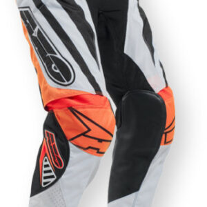 AXO Motion 3 Pant