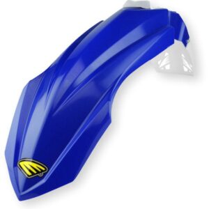 Cycra Front Fender Vented Yamaha