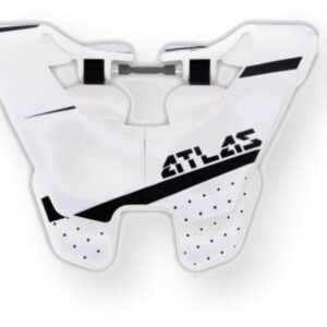 Atlas Air Neckbrace