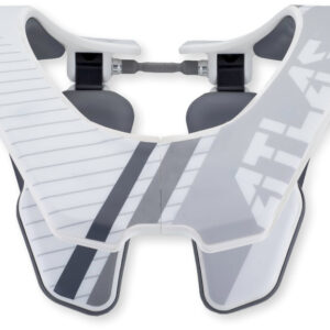 Atlas Air Neckbrace