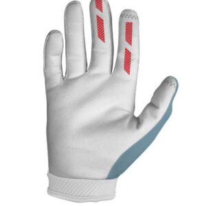 Seven Annex Ethika Glove, Vapor